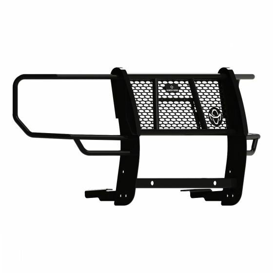 Ranch Hand - Legend Grille Guard, Fits Select Ford Ranger - GGF24MBL1