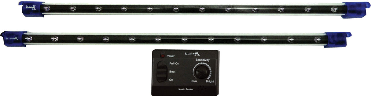 Vision X - Accessories 4005068