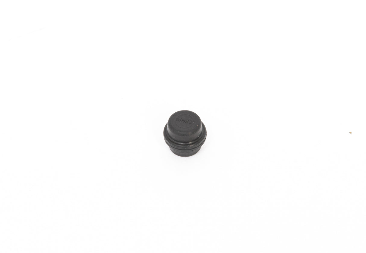 Rhino Rack - RLT600 Rubber Grommet (4 pack) - M982-BP