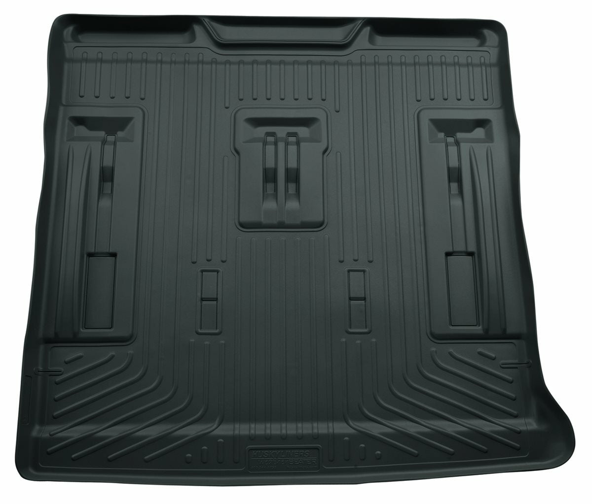 Husky Liners - Cargo Liner - 28252