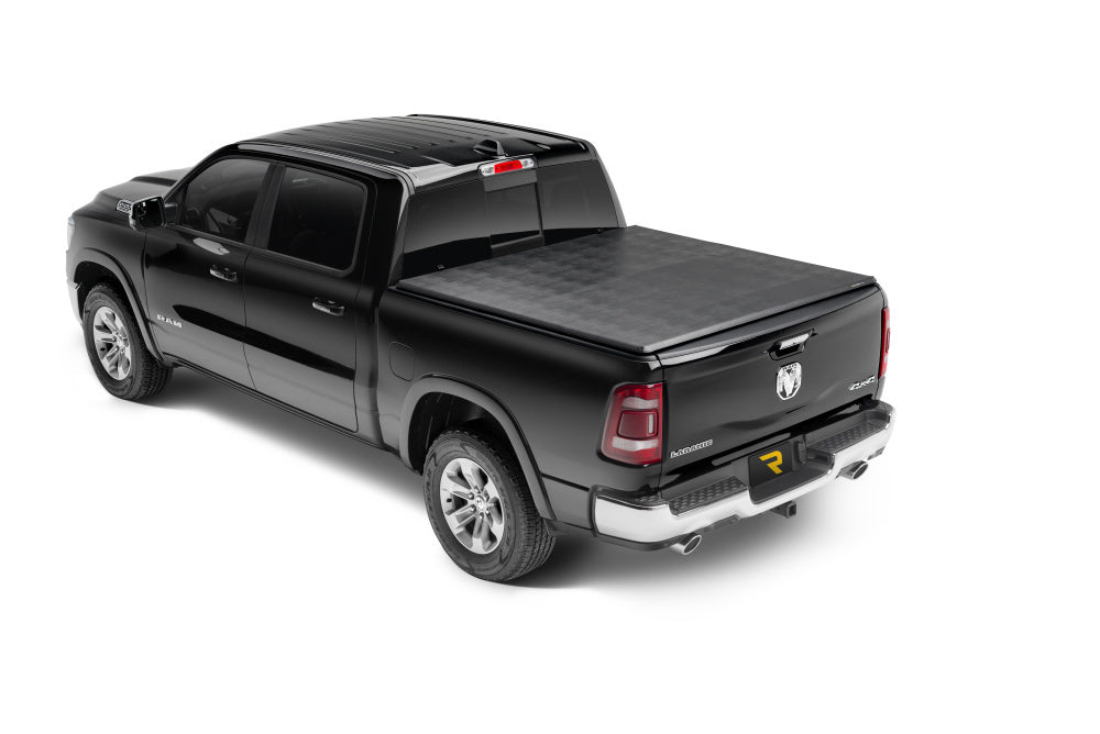 Extang - Trifecta 2.0 - Dodge Ram (6' 4") 19,"New Body Style" - 92422