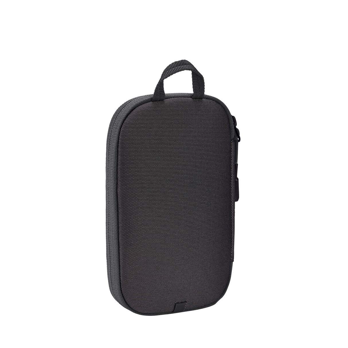 Thule - Subterra Powershuttle Small Vetiver Gray - 3205039