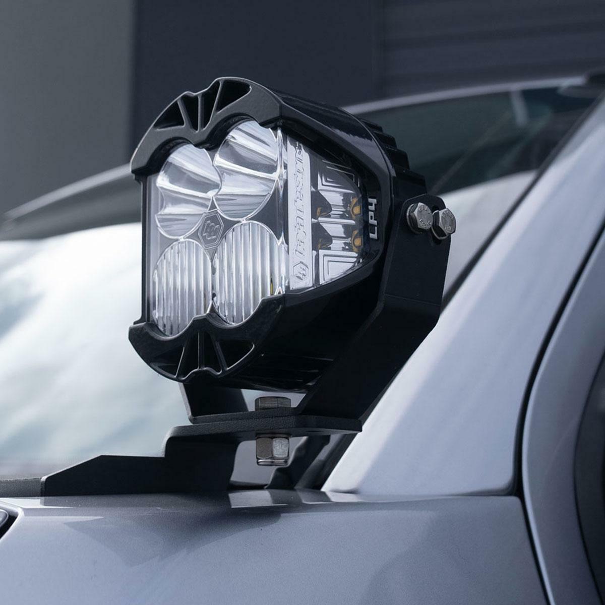 Baja Designs 448213 7XL Linkable Bumper Light Kit