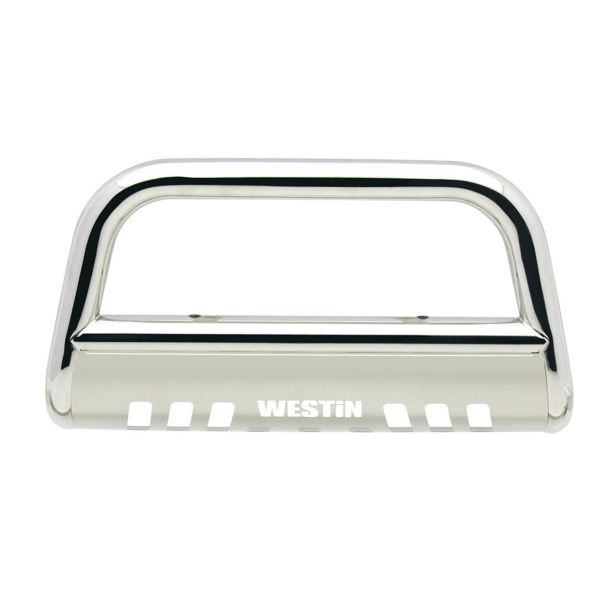 Westin - 31-5960 E-Series Bull Bar