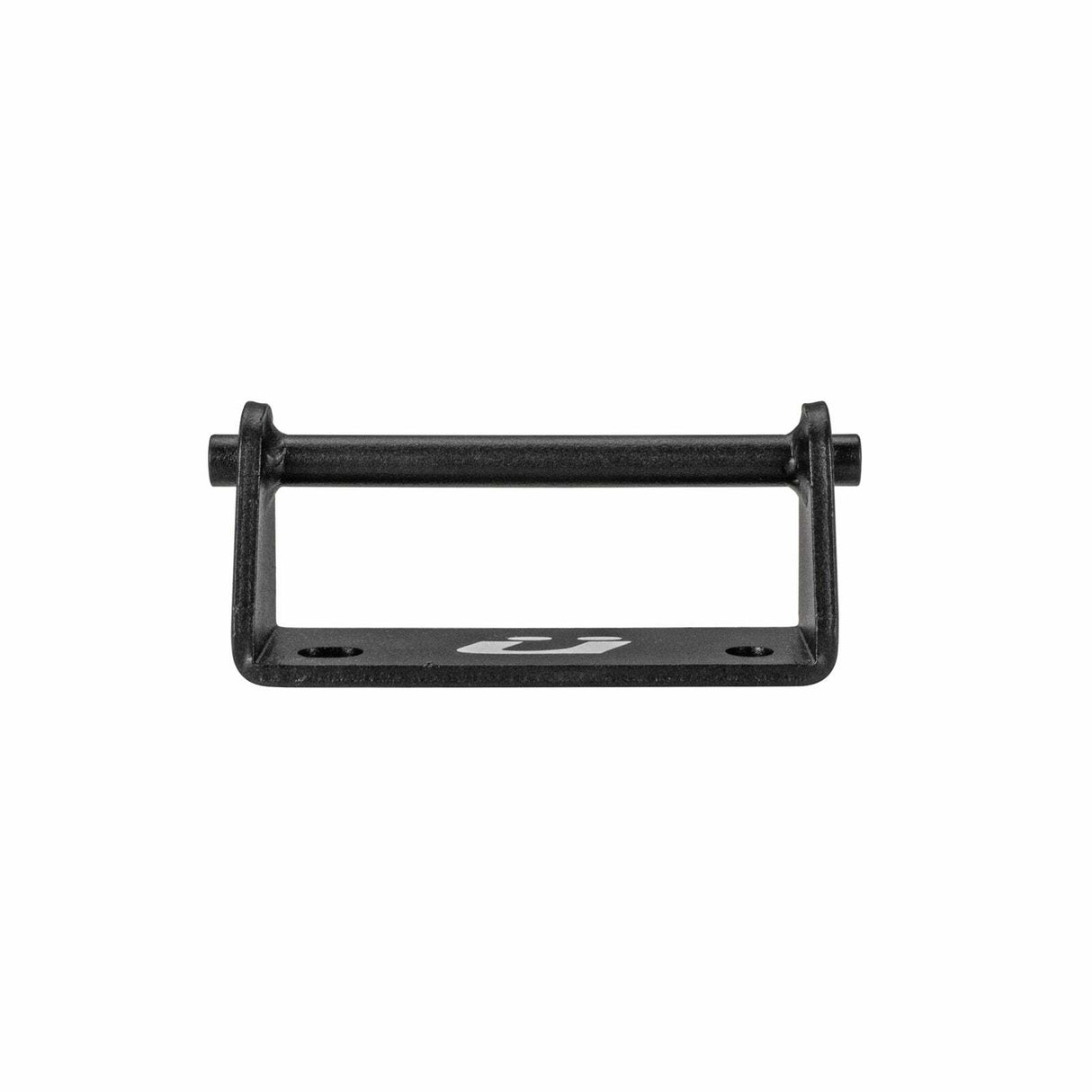 Kuat - Dirtbag - 9mm x 100mm - Skewer - Black - DRT9x100