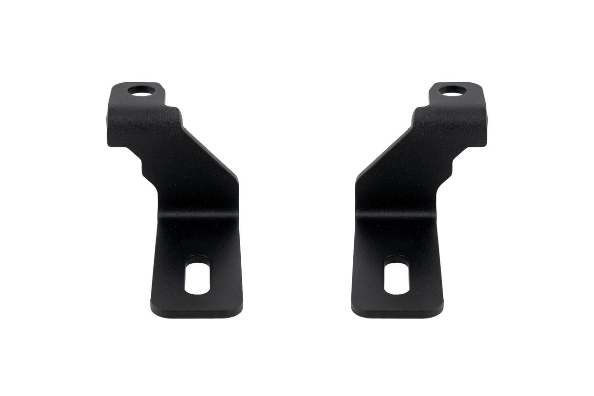 Diode Dynamics - Stage Series Reverse Light Mounting Kit for 2019+ Ram - DD7588P