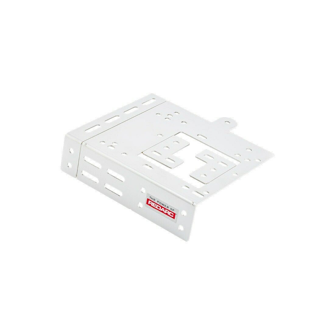 Redarc - Battery Charger Mounting Bracket - BCDCMB-107