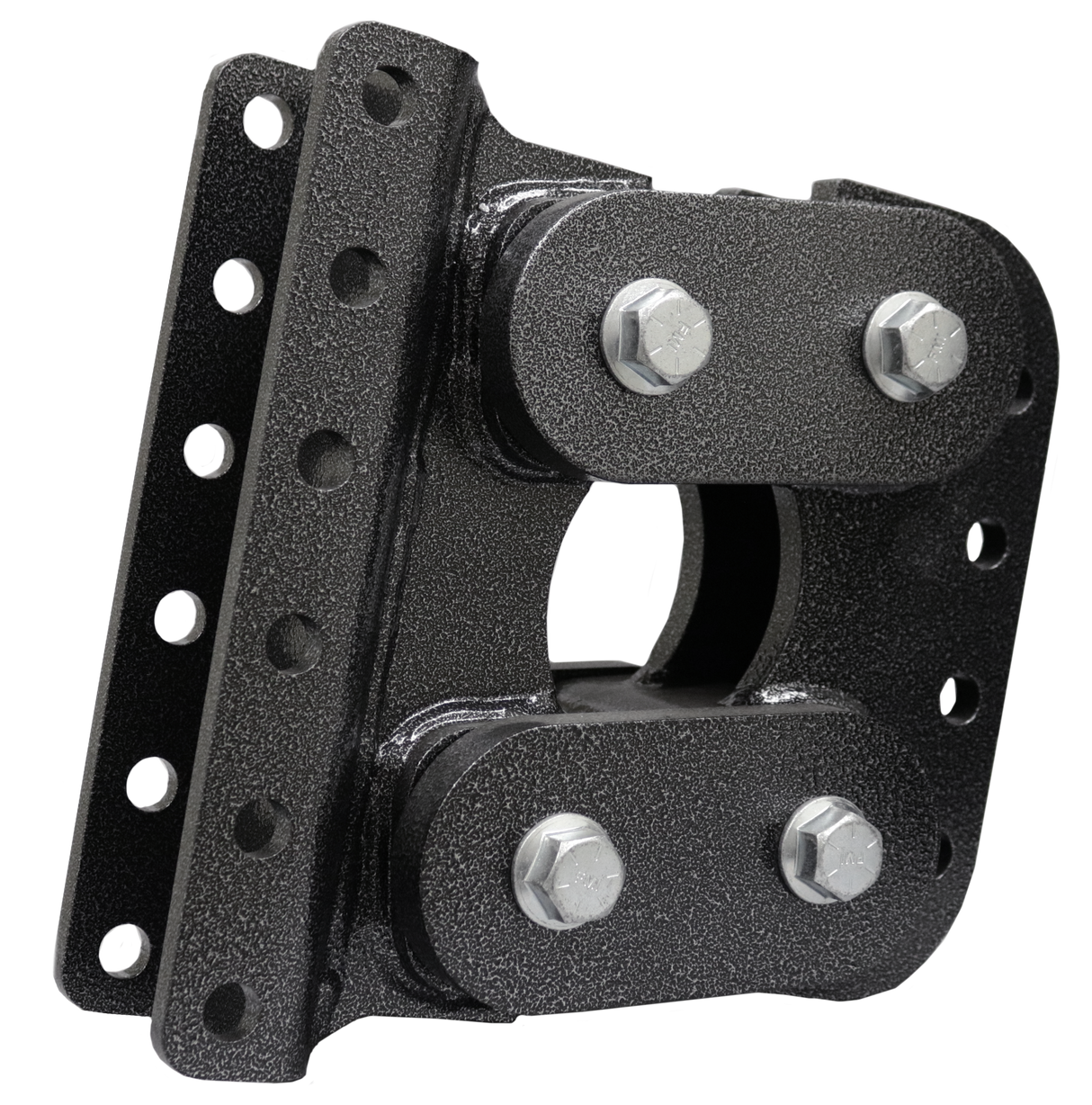 GEN-Y - Trailer Coupler - GH-10001