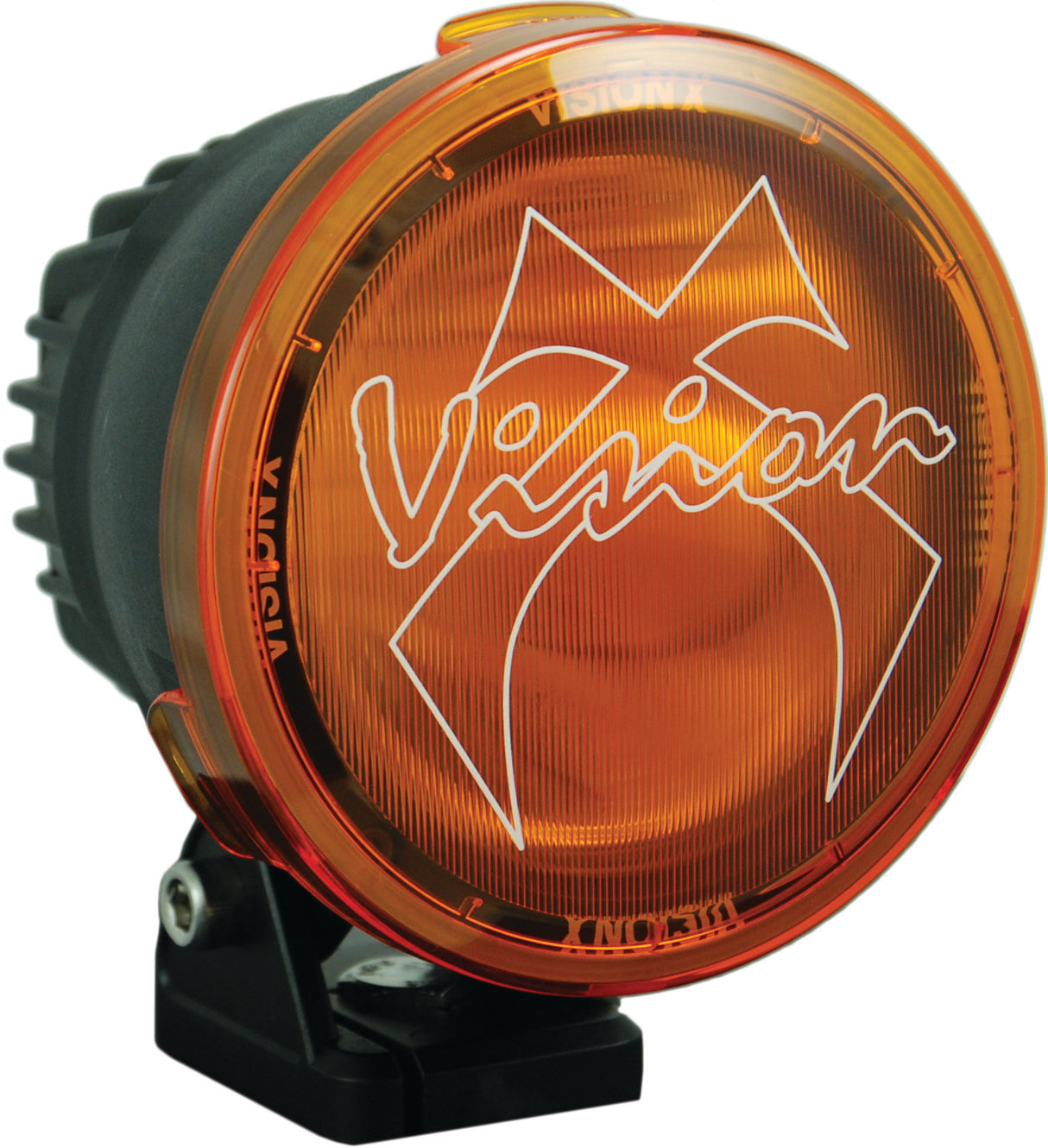 Vision X - Accessories 9890579