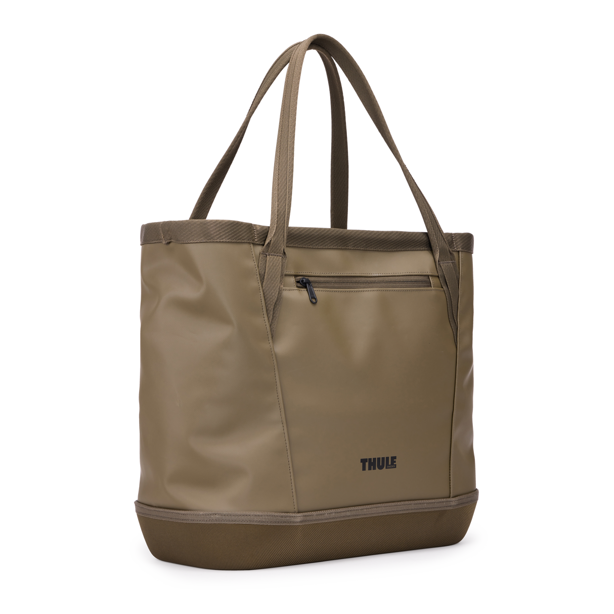 Thule - Chasm Gear Tote 30L - Deep khaki - 3205528