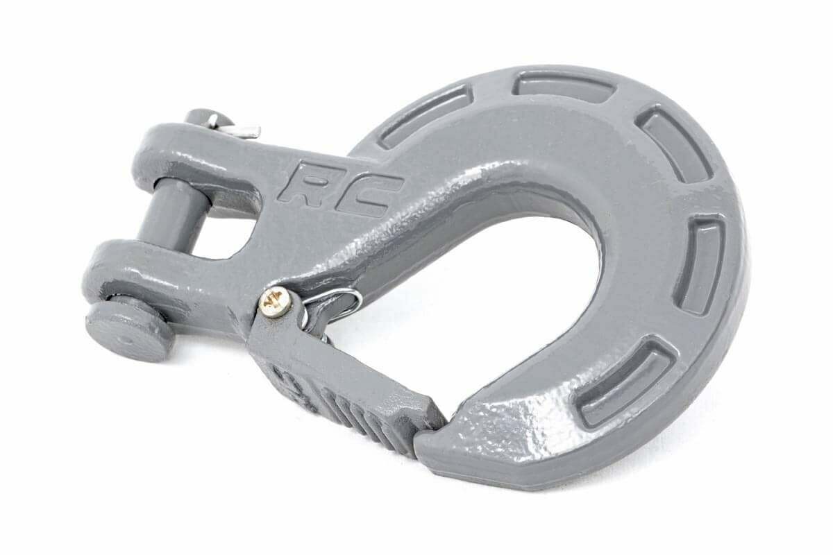 Rough Country RS126 Winch Hook - RS126