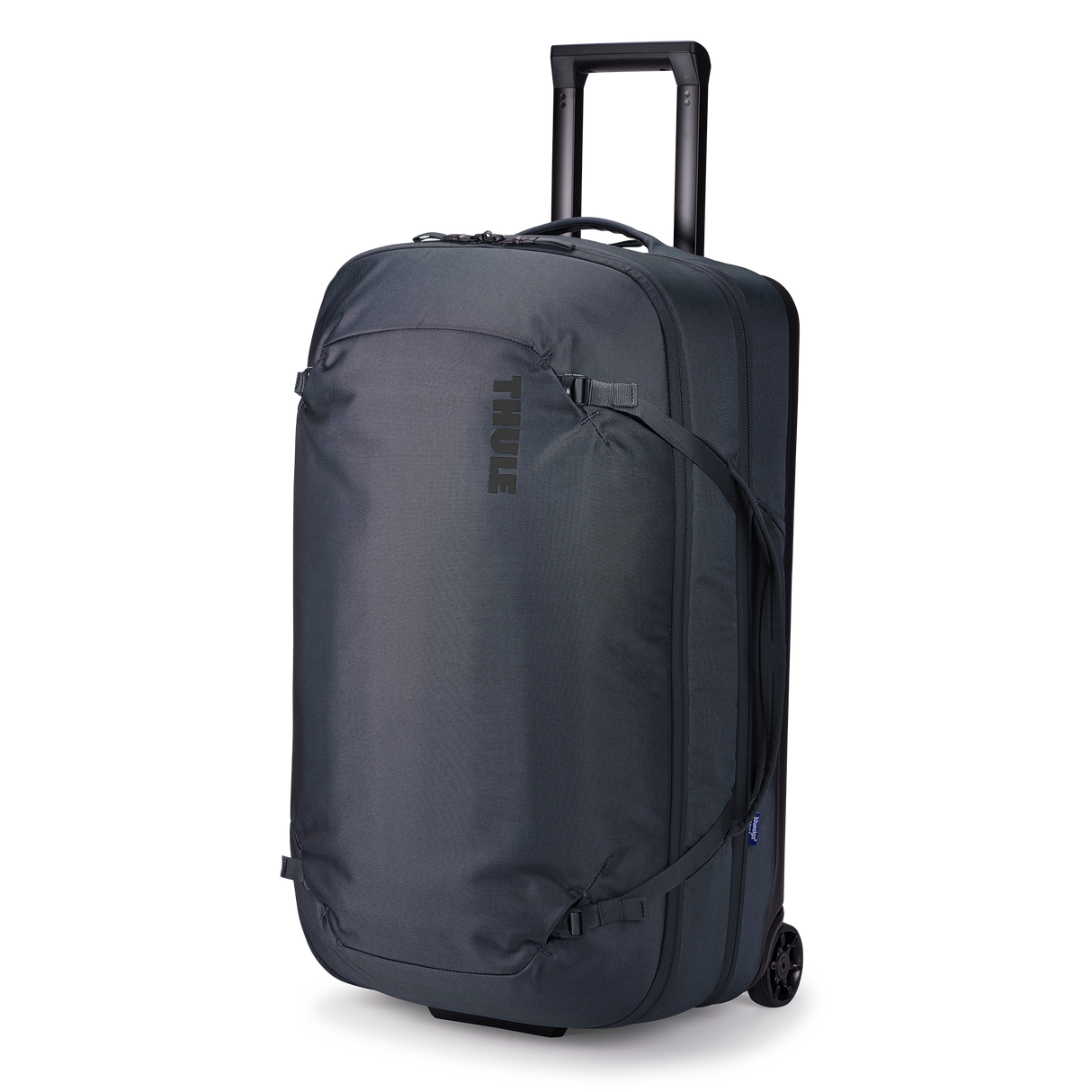 Thule - Subterra 2 Wheeled Duffel - 3205052