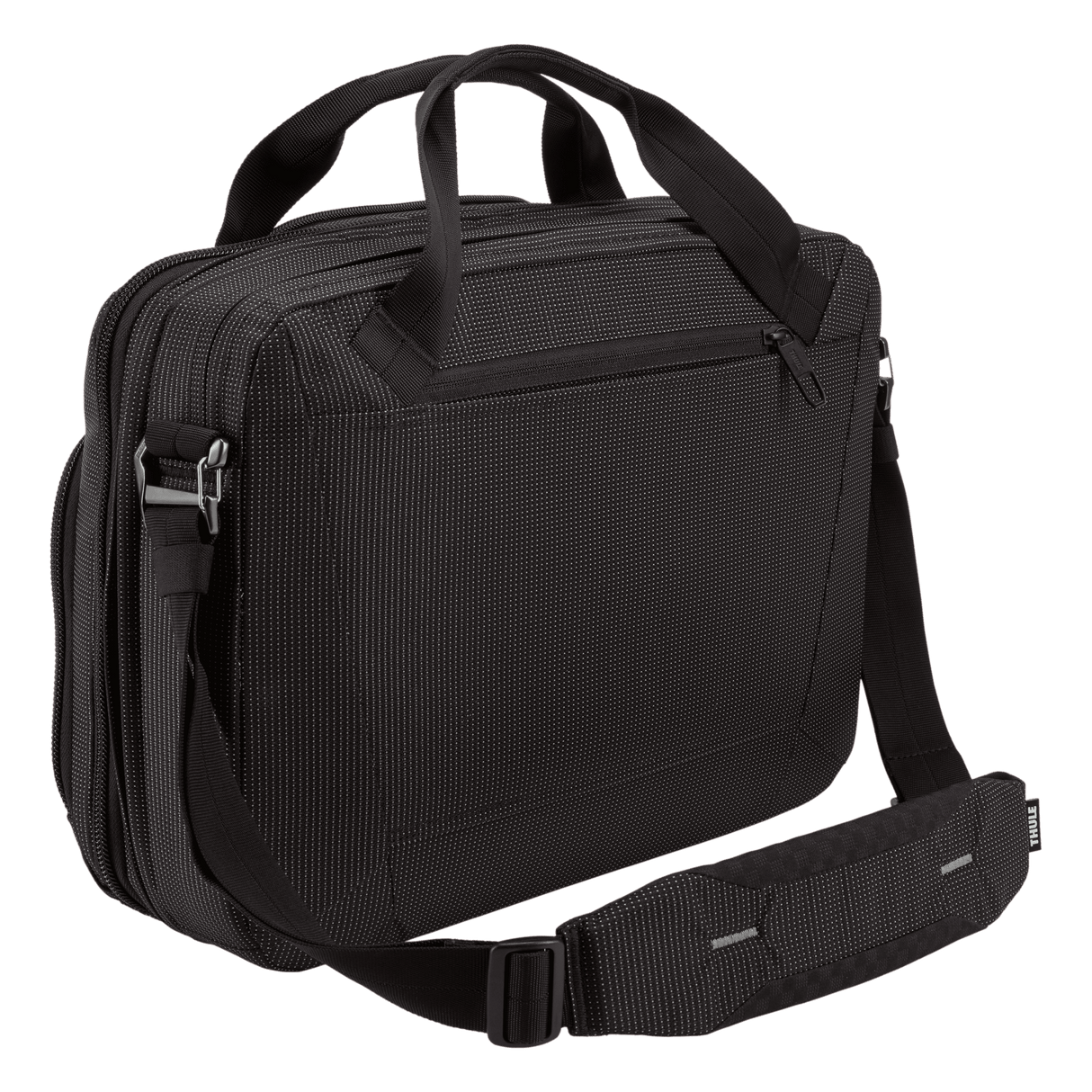 Thule - Crossover 2 Laptop Bag 15.6"