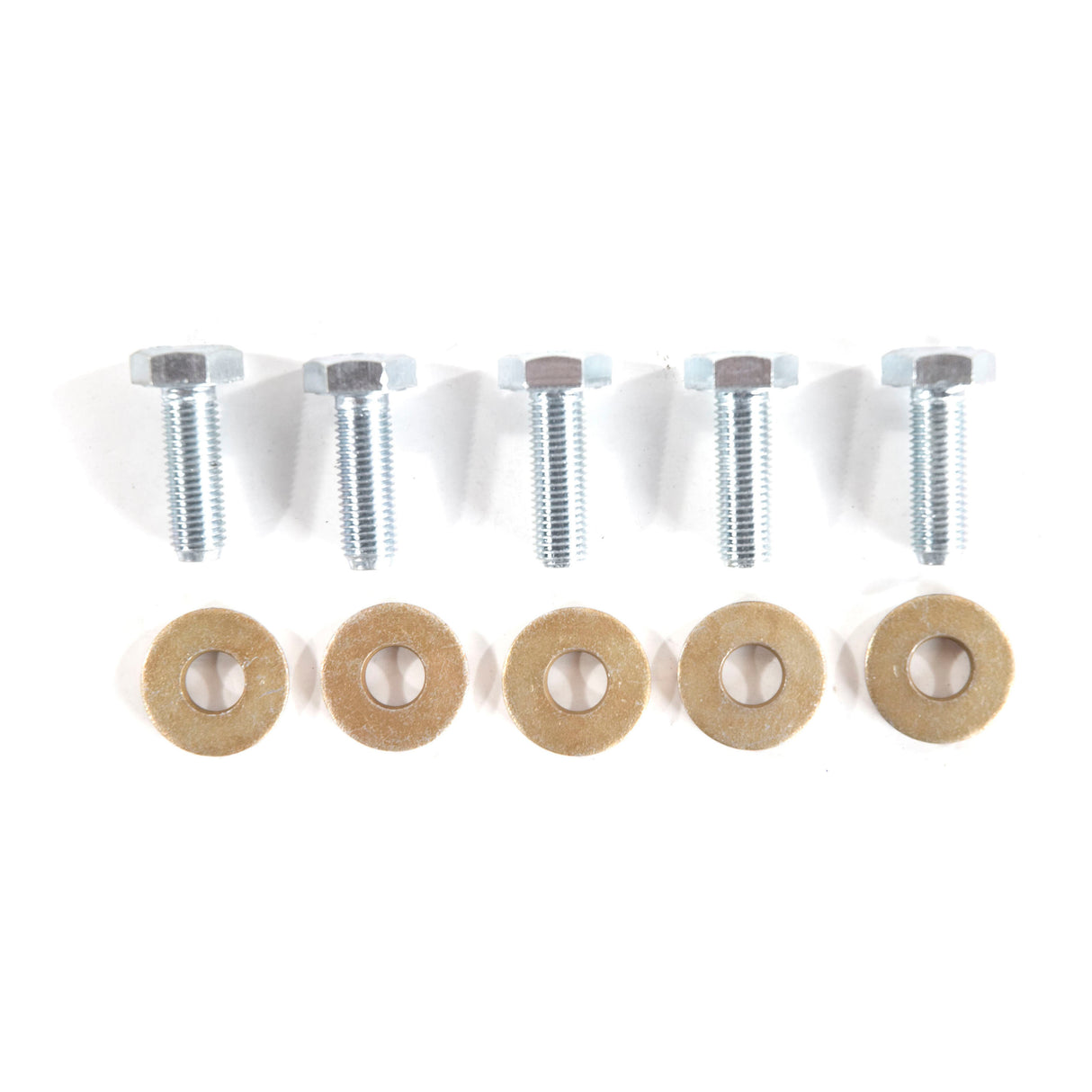 Curt - Class 2 Trailer Hitch, 1-1/4" Receiver, Select Toyota Solara - 12110