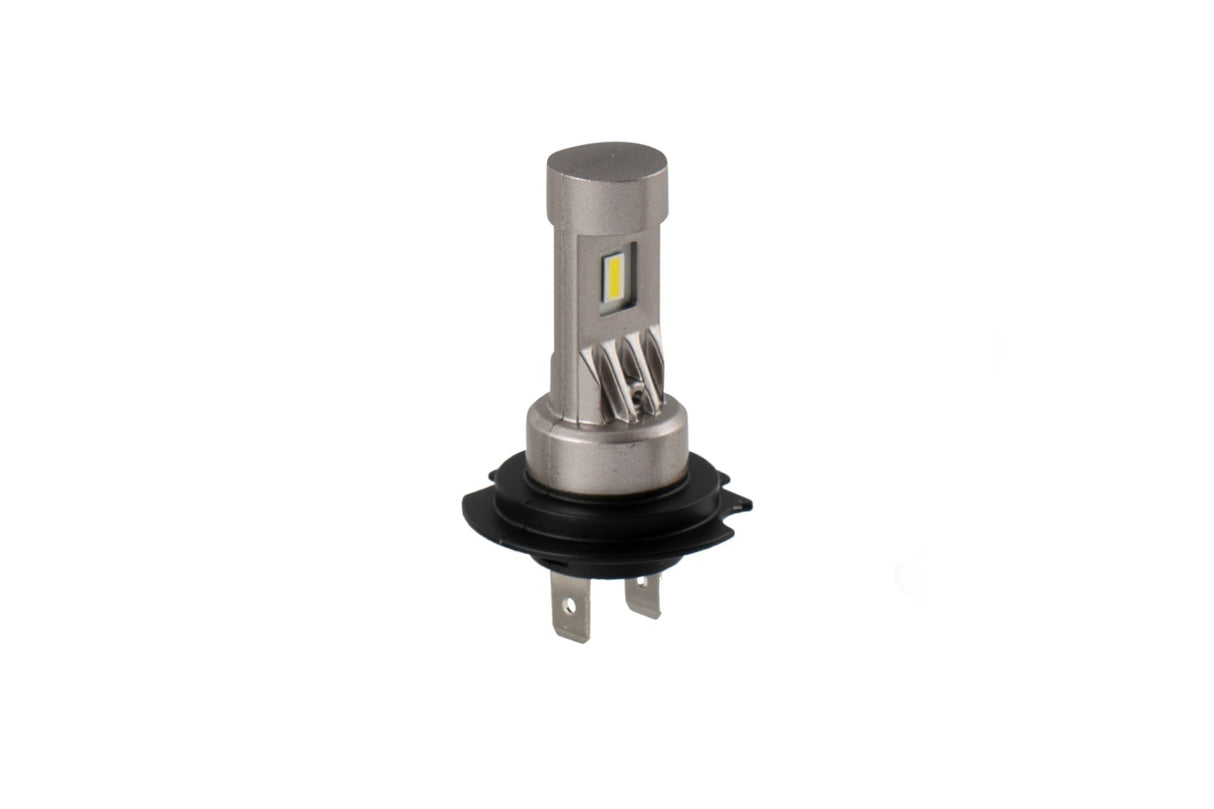Diode Dynamics - H7 White SL2 LED Bulb (one) - DD0473S