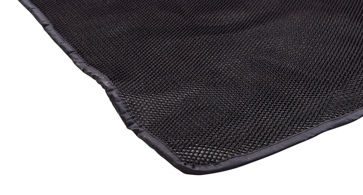 Rhino-Rack - Anti-Condensation Matt 2 Person - 61031