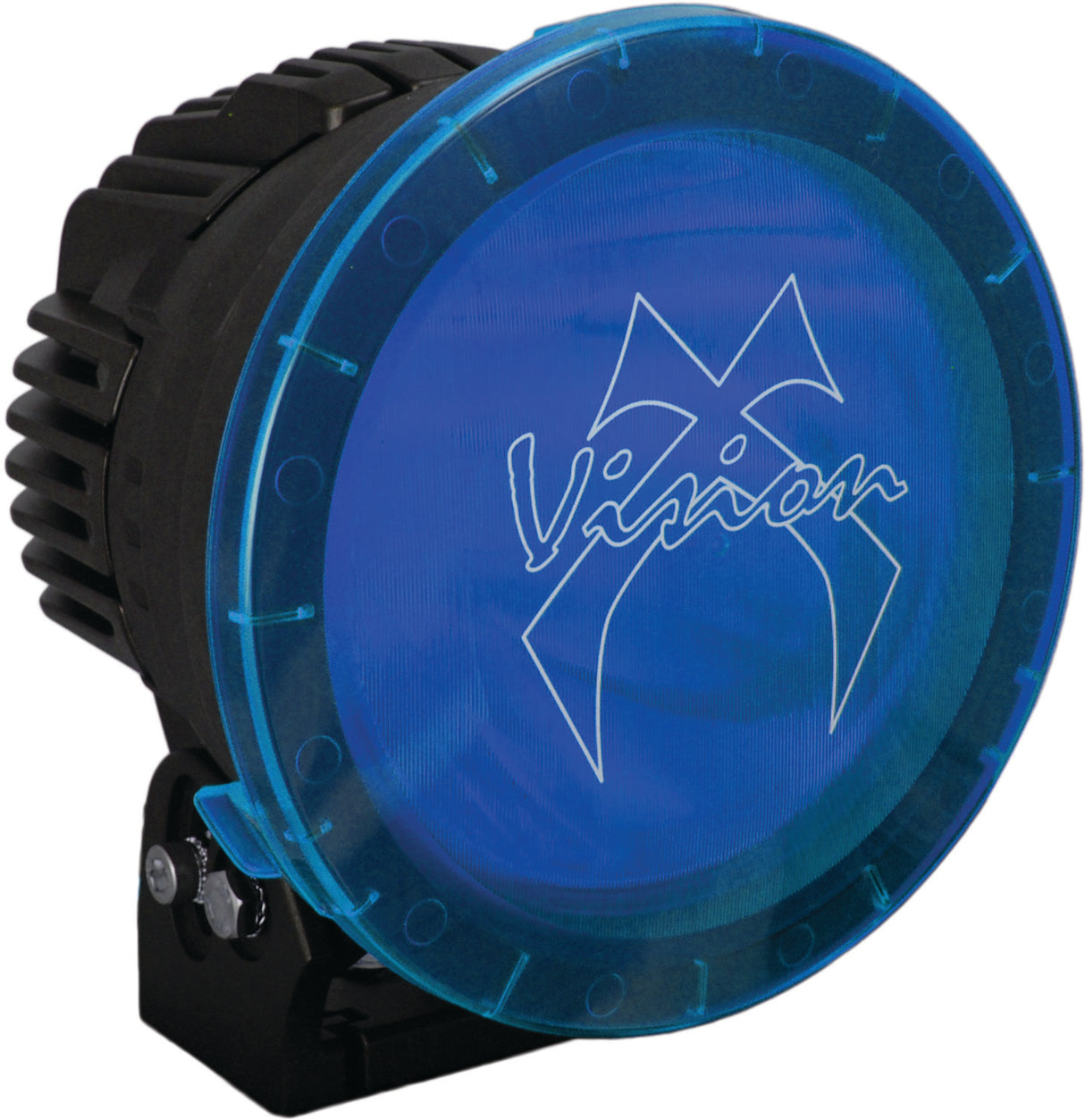 Vision X - Accessories 9890869