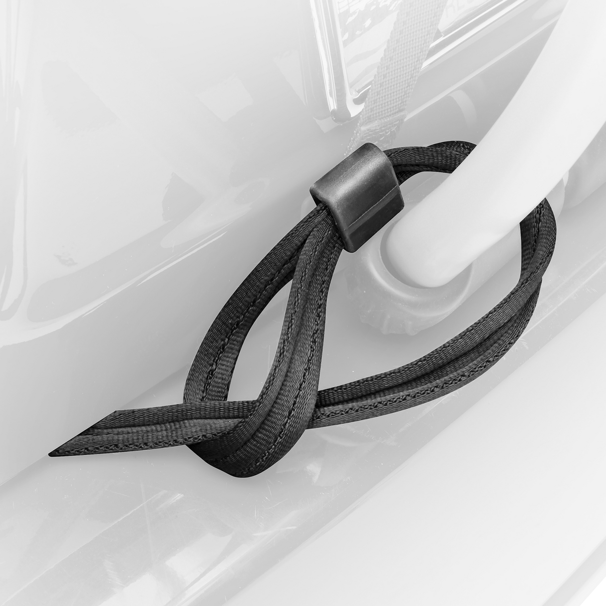 Thule - Passive Lock Strap