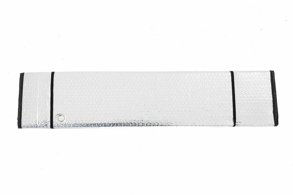 Rough Country 84103 Universal Jeep Reflective Sun Shade - 84103