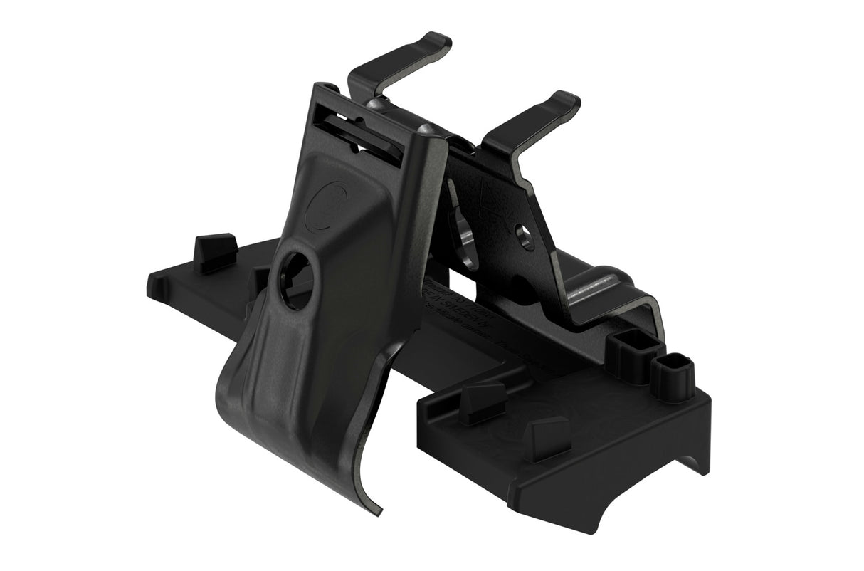 Thule - Kit 184078