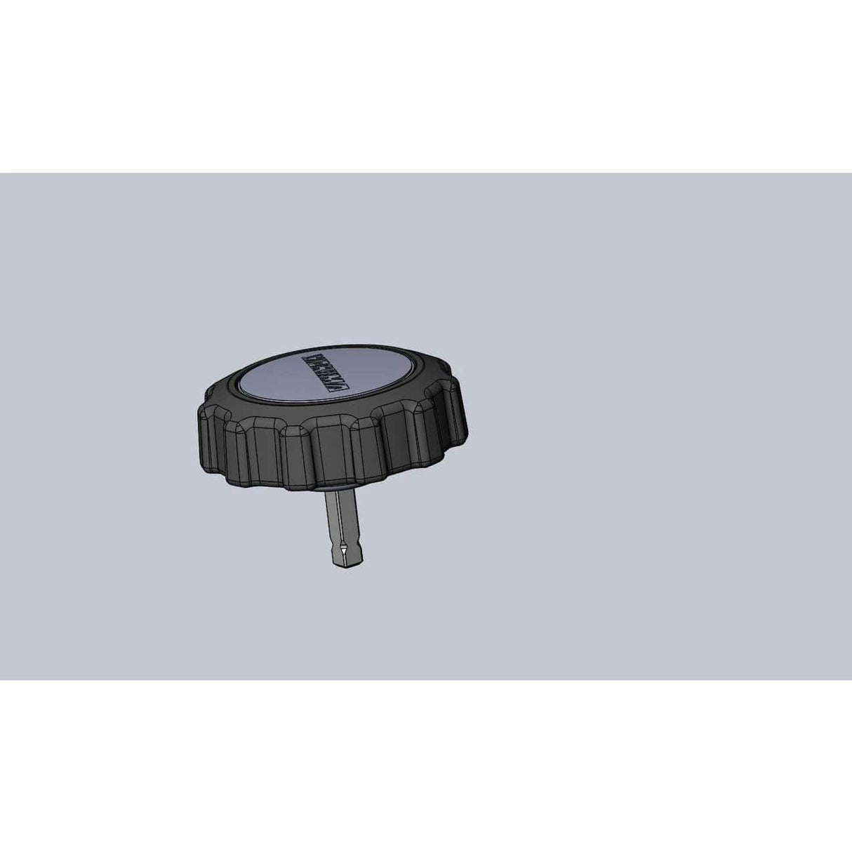 Yakima - Rpl,Hdw Bag,Torque Tool - 8881198