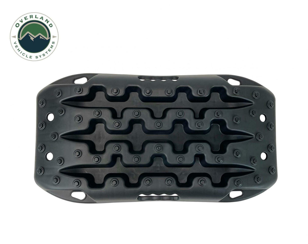 Overland Vehicle Systems - Buy Recovery Traction Boards Small - 19169911