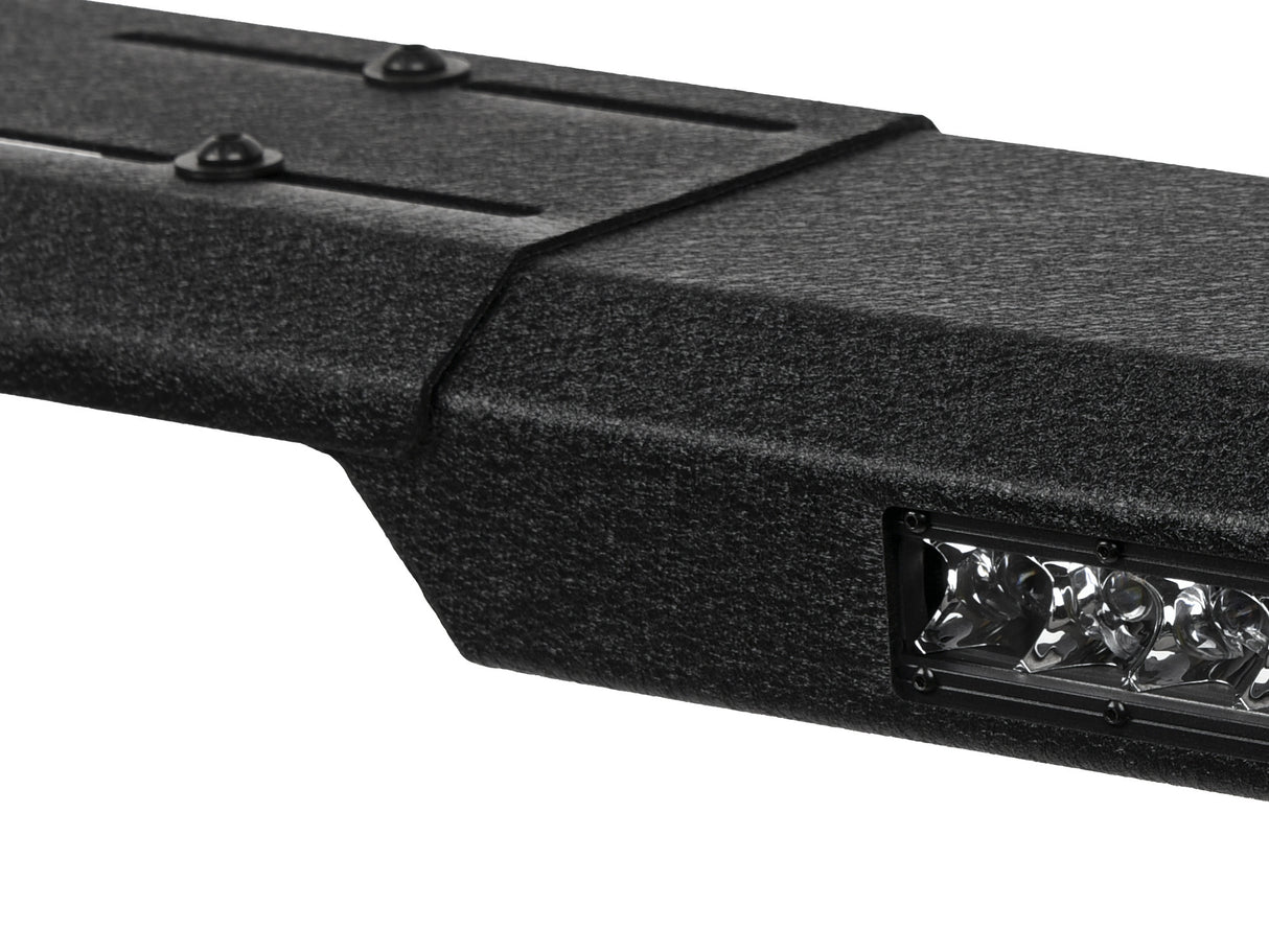 Armordillo 8708026 Chase Rack