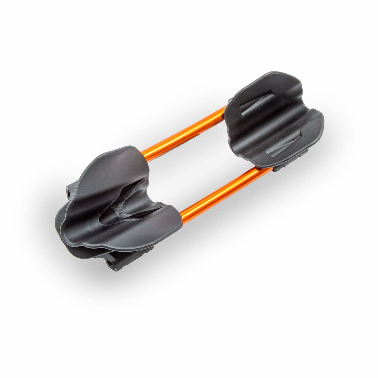 Kuat - NV 2.0 - Front Tire Scoop Comp - 017-005-00-02