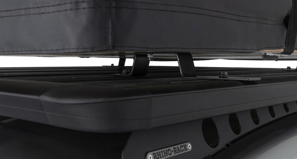 Rhino Rack - Pioneer Roof Top Tent Bracket Kit - 53101