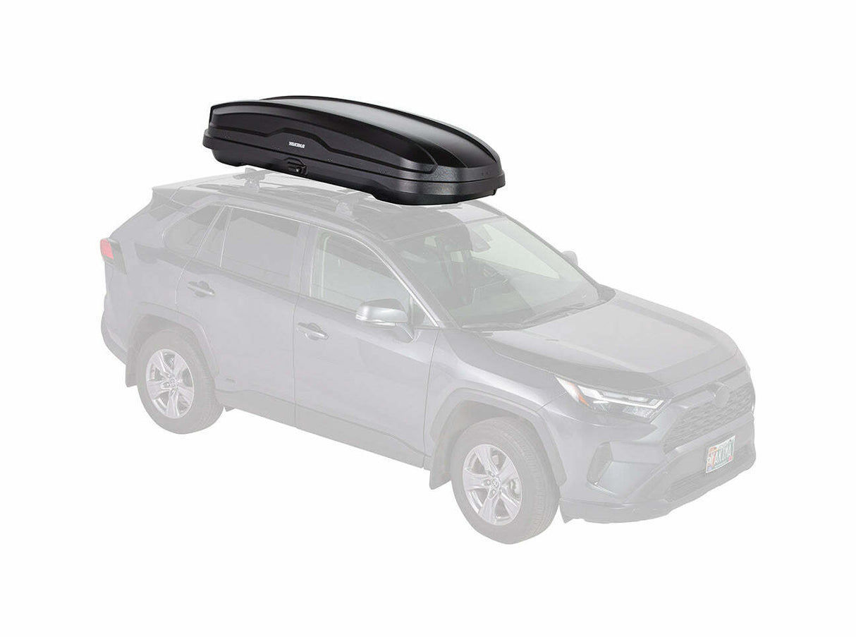 Yakima - SkyBox NX XXL - 8007371