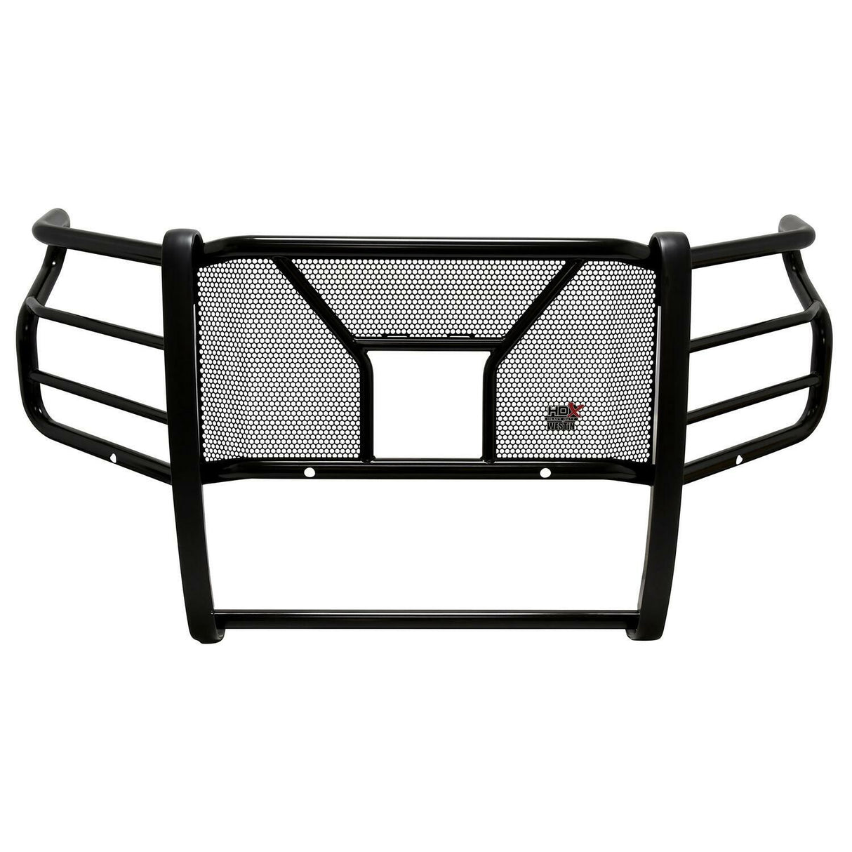 Westin - 57-3995S HDX Grille Guard