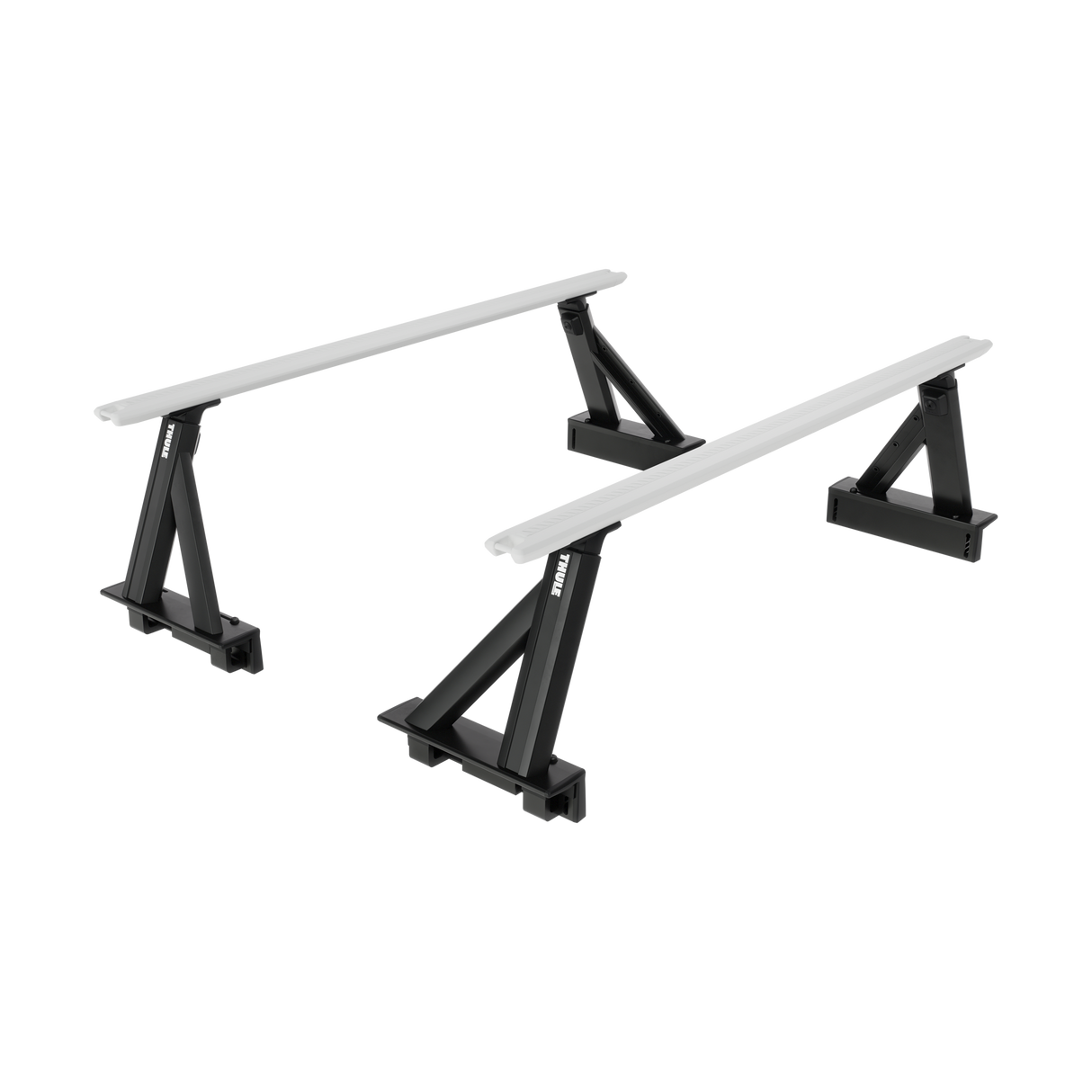 Thule - Xscape Bedrail Upright - 500050