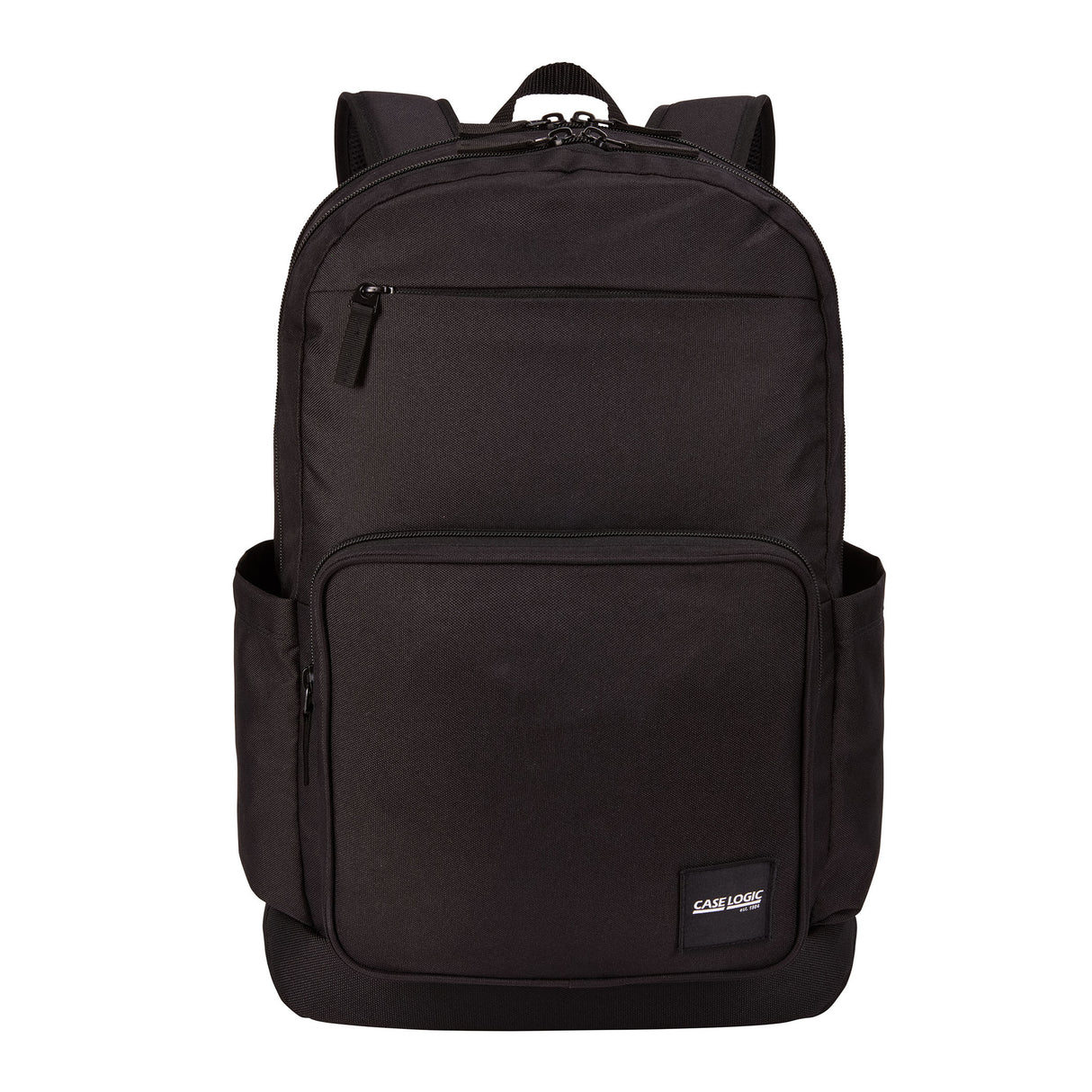 Thule - Query Backpack - Black - 3204797