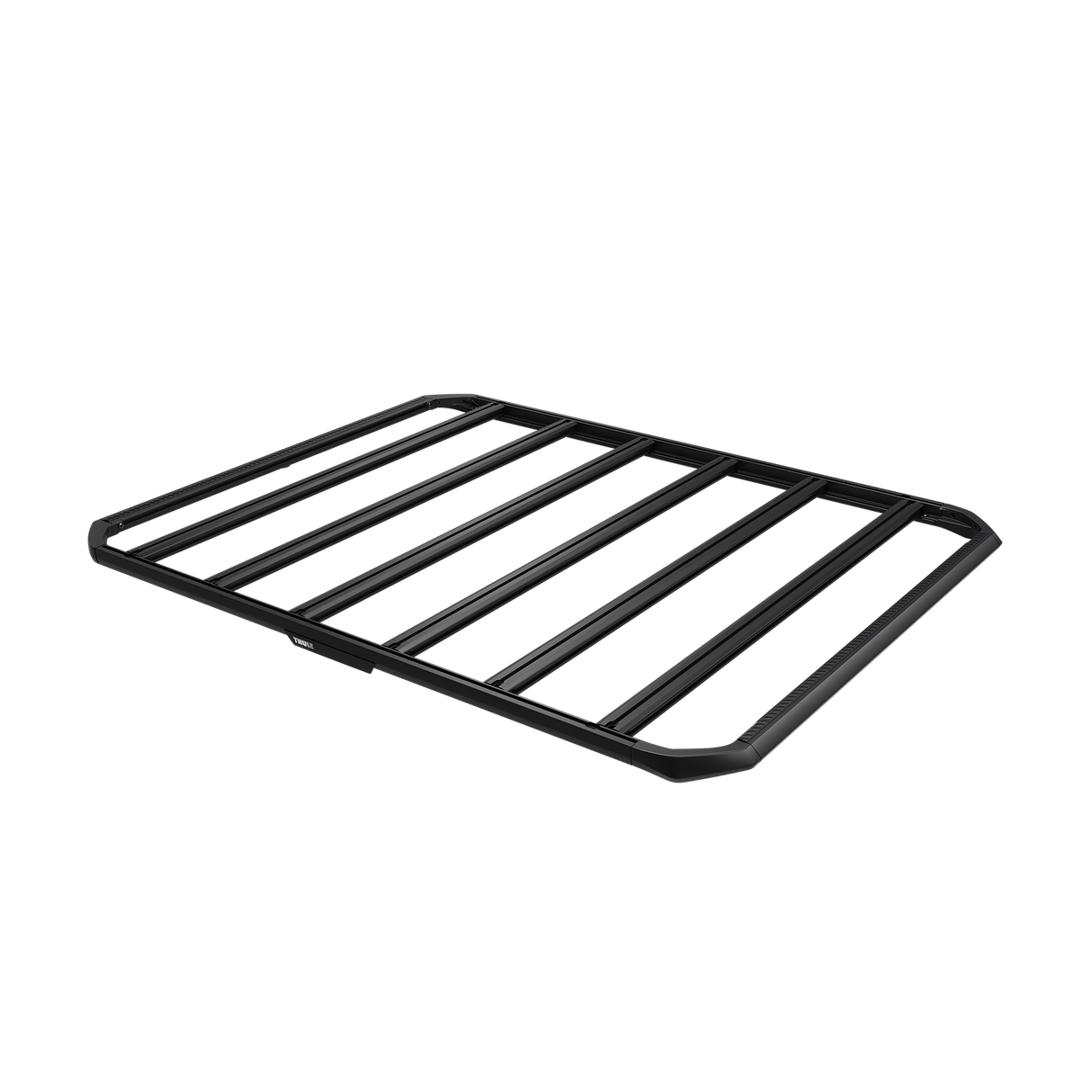 Thule - Caprock XXL - 611006