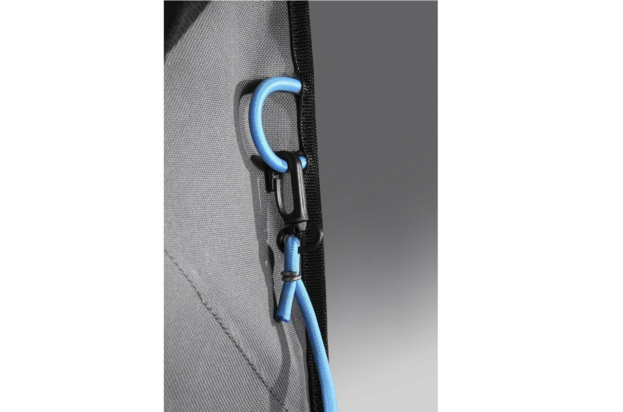 Thule - Wall Organizer - 306924