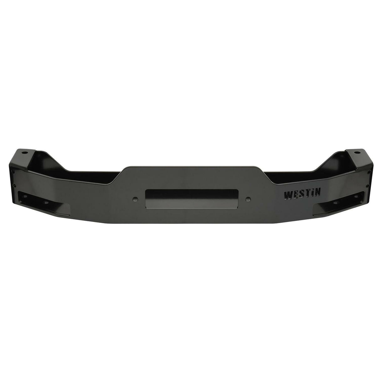 Westin 46-24075 MAX Winch Tray
