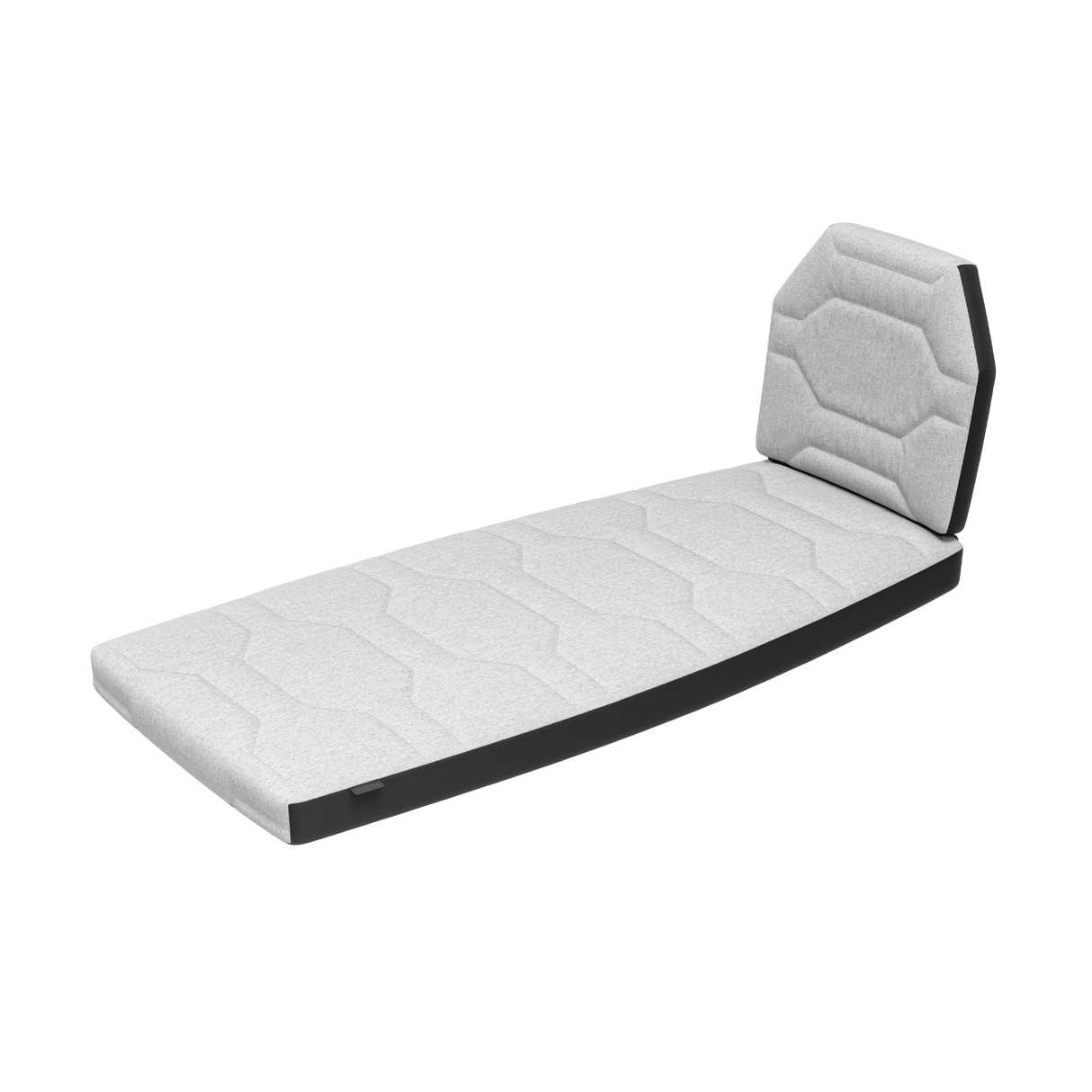 Thule - Bexey dog bed L - 800007