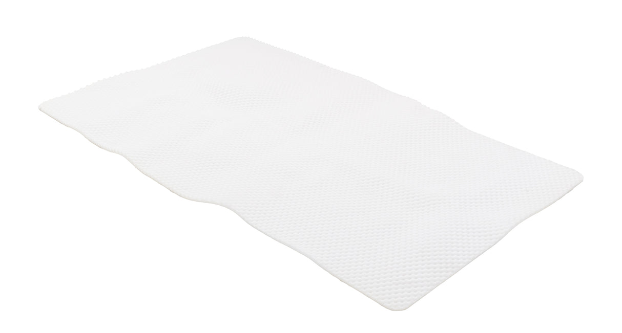 Rhino-Rack - Foam Topper 2 Person - 61032