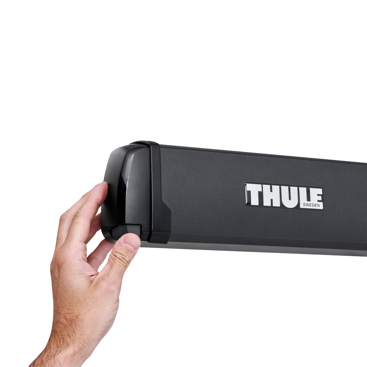 Thule - Outland Vehicle Awning (2.3m/7.5ft) - 320011