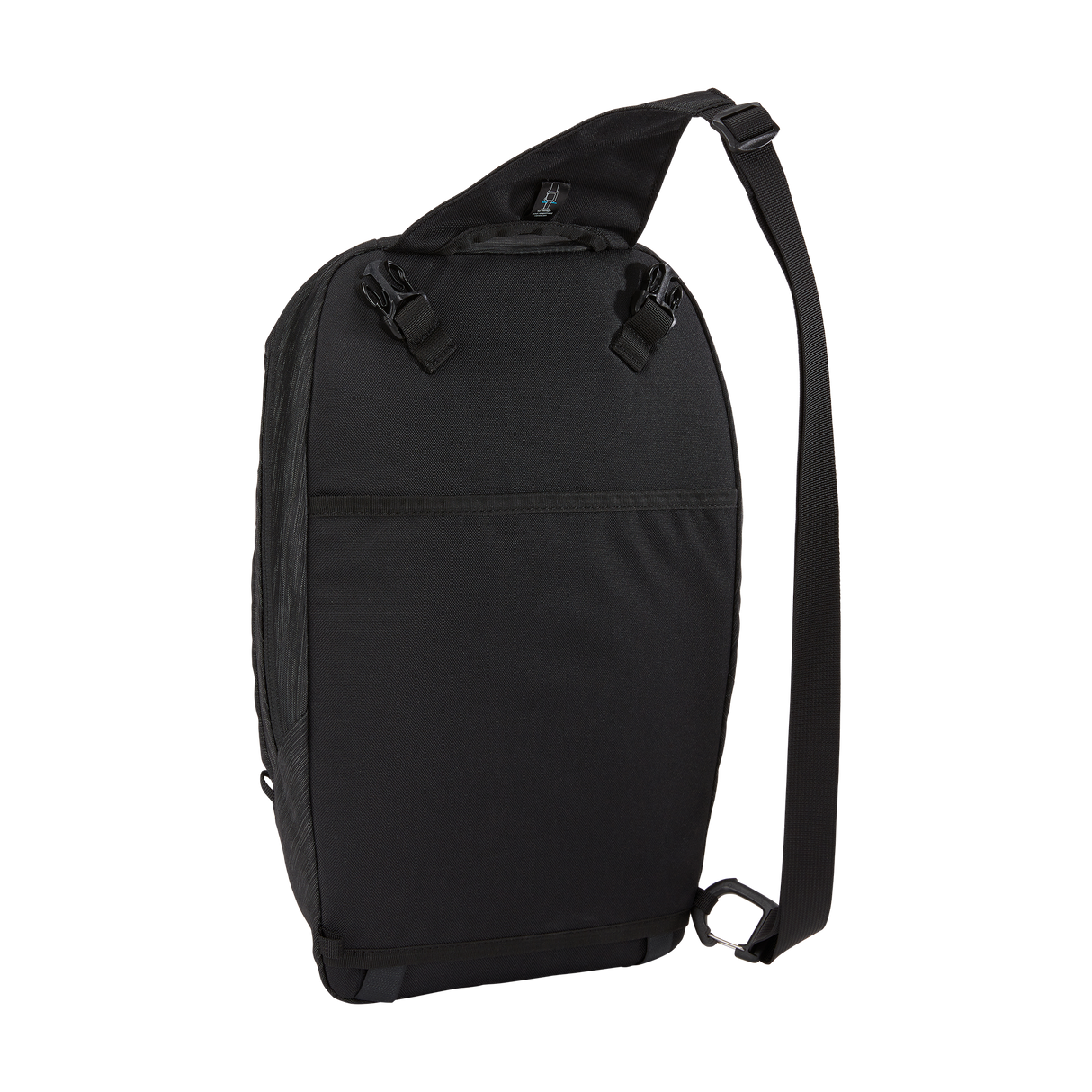 Thule - Sapling Sling Pack - 3204540