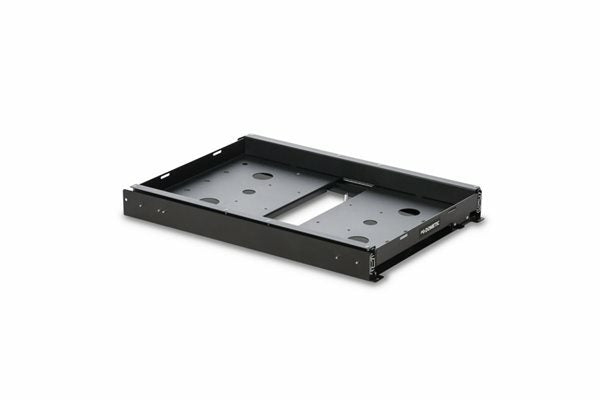 Dometic - Slide Mount Kit 35/40/45