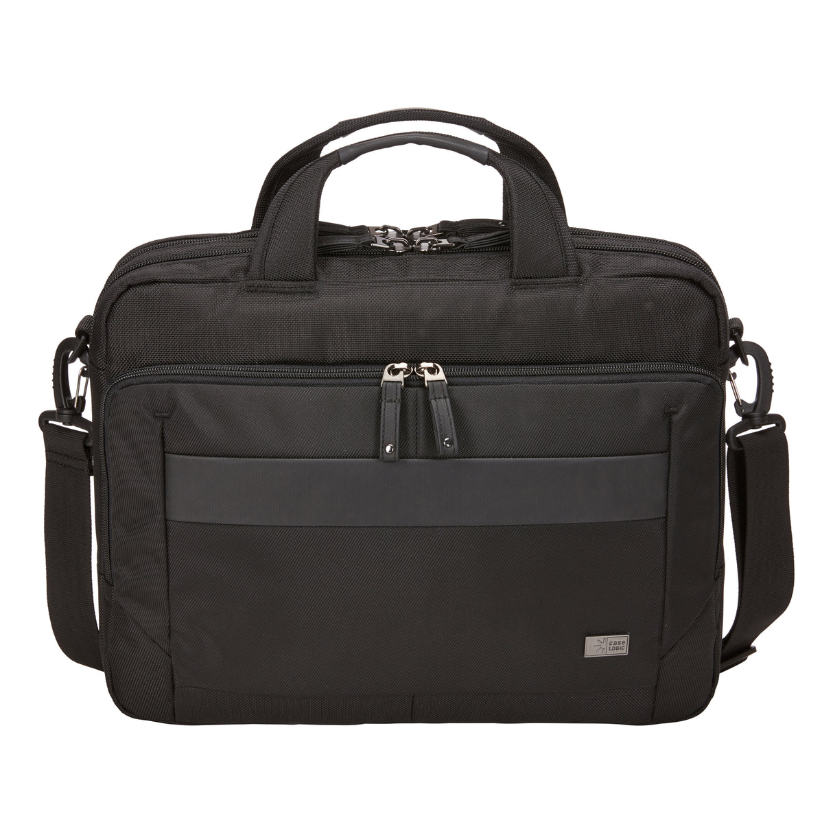 Thule - Case Logic Notion 14" Laptop Bag - 3205325