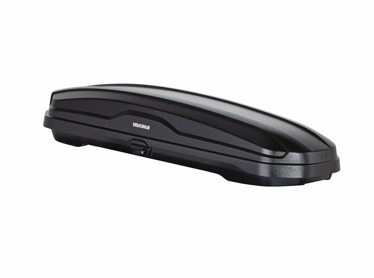 Yakima - SkyBox NX Skinny - 8007368