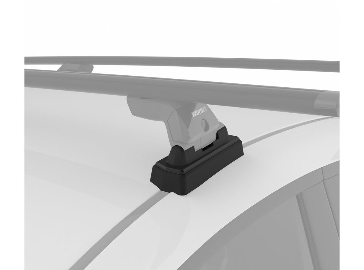 Yakima - Landing Pad 22 (set of 4) - 8000248