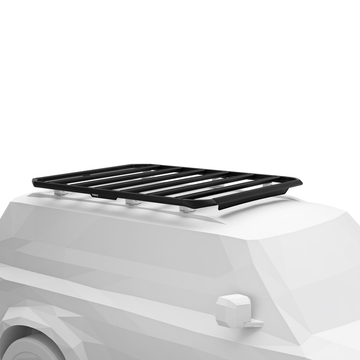 Thule - Caprock L - 611003