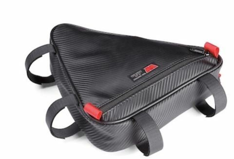 Warn - Triangle Bag - 102649