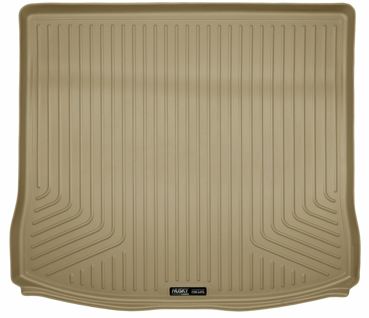 Husky Liners - Cargo Liner - 23523