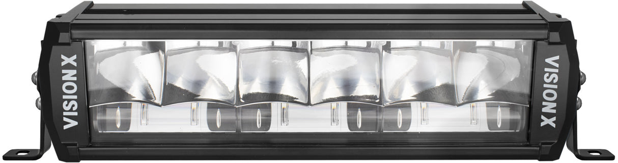 Vision X - LED Light Bars 9934280