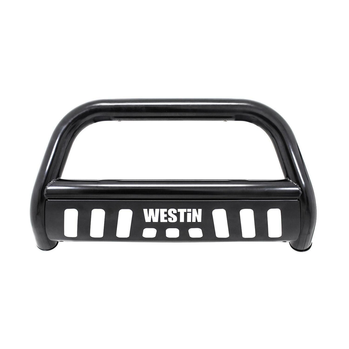 Westin - 31-5555 E-Series Bull Bar