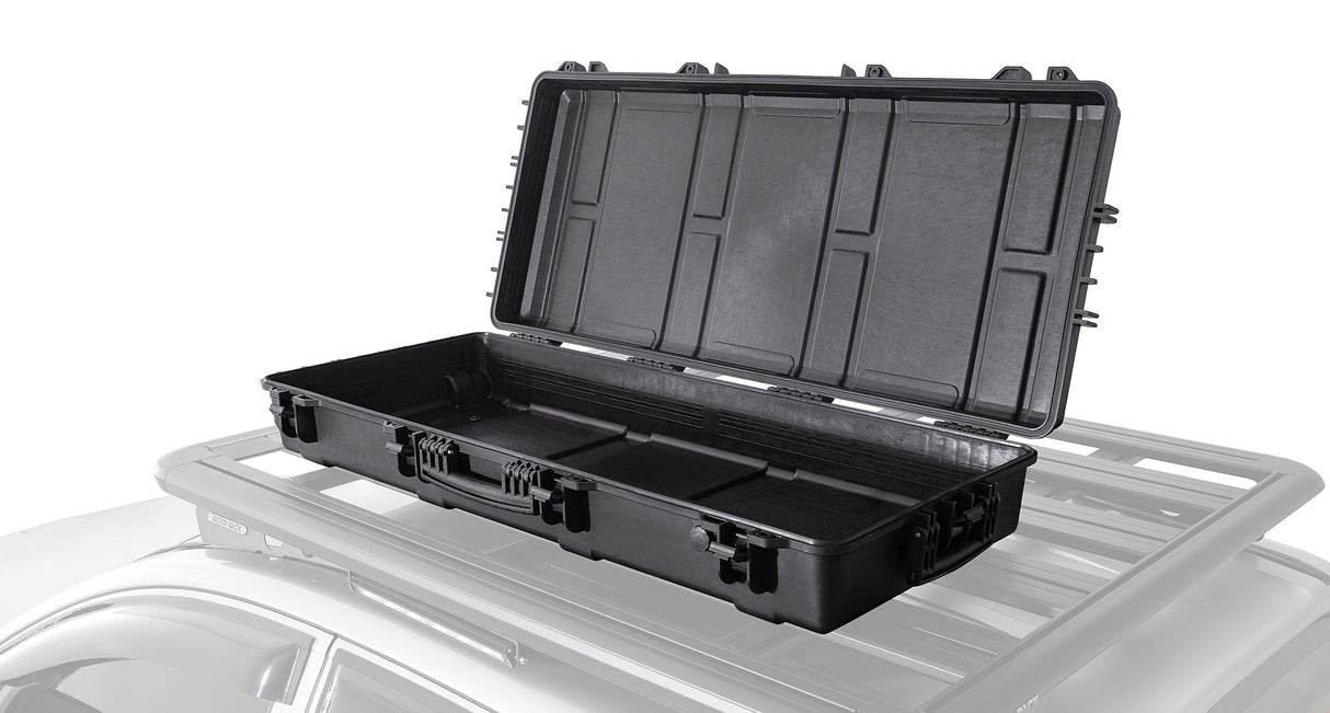 Rhino Rack - Cargo Case 94L - 61029